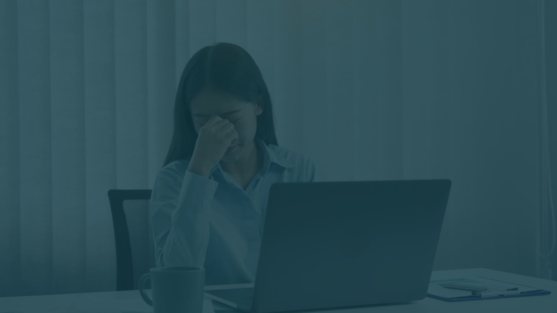 empresa em recuperação judicial