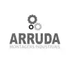 Arruda Logo