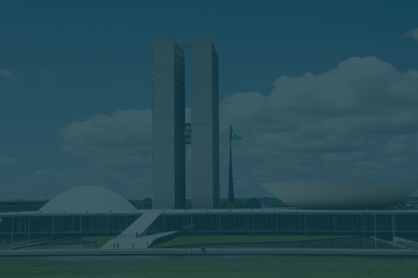 Blog RW – 2026-10-14T150431.590 Blog RW - 2026-10-14T150431.590