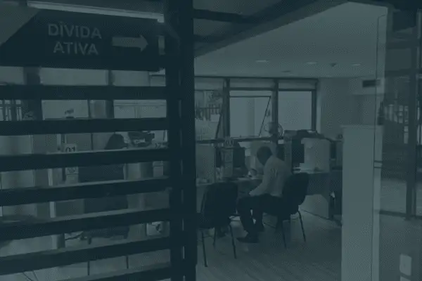 Blog RW (53) Blog RW (53)