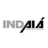 Indaia Logo