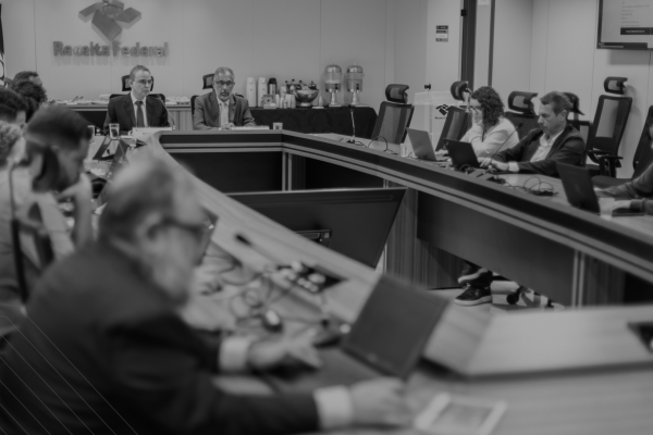 Prancheta 1 cópia 2