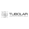 Tubolar Logo