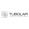 Tubolar Logo