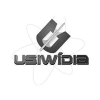 Usiwidia Logo