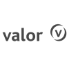 Valor Logo