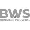 bws