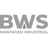 bws