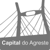 capital_do_agreste