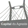 capital_do_agreste