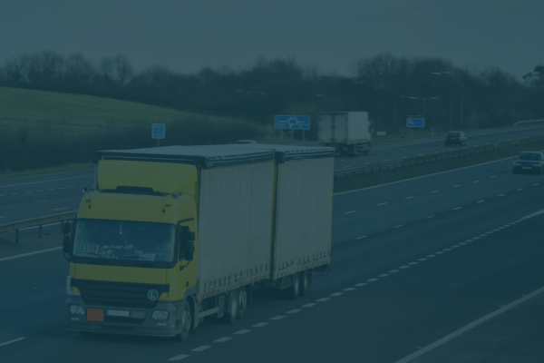 case transportadora dívida tributária