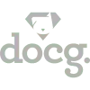 docg