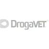 droga_vet