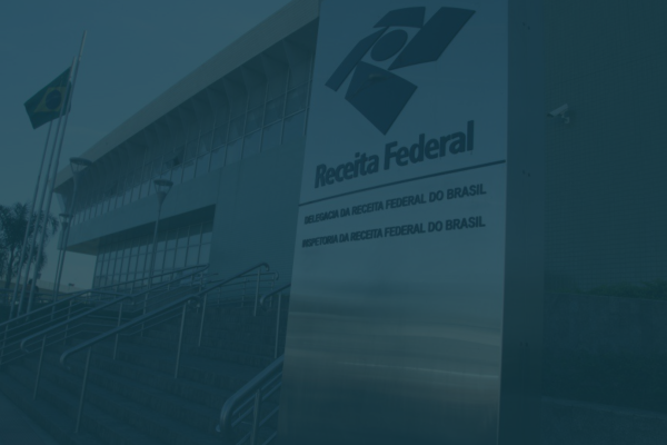 evitar problemas receita federal