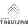 grupo_trevisan