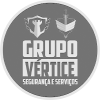 grupo_vertice