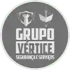 grupo_vertice