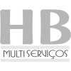 hb_multi_servicos