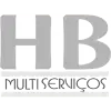hb_multi_servicos