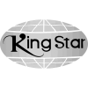 kingstar