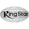 kingstar