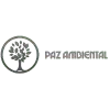 paz_ambiental