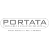 portata