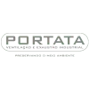 portata