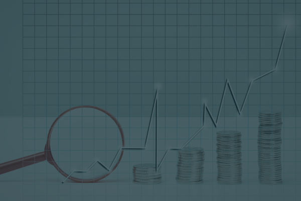 transação tributária regularização fiscal